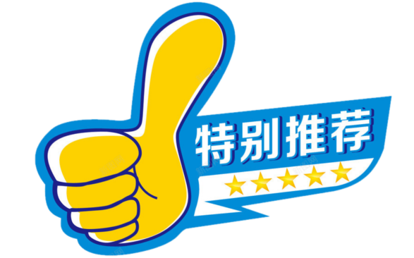 大学生体操运动视频锻炼_惊艳体操大学生的文案_大学生体操惊艳