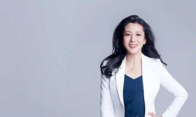 速度滑冰蒙到冠军了吗_滑冰冠军王蒙现在做什么_滑冰冠军王蒙
