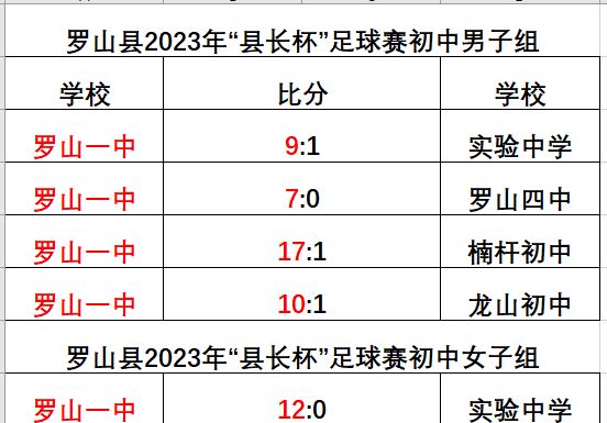 女足球运动员冠军_女子足球哪个队得冠军最多_女子足球奥运冠军