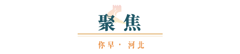 历史重大足球事故_足球史上重大事件_足球事故重大历史案例