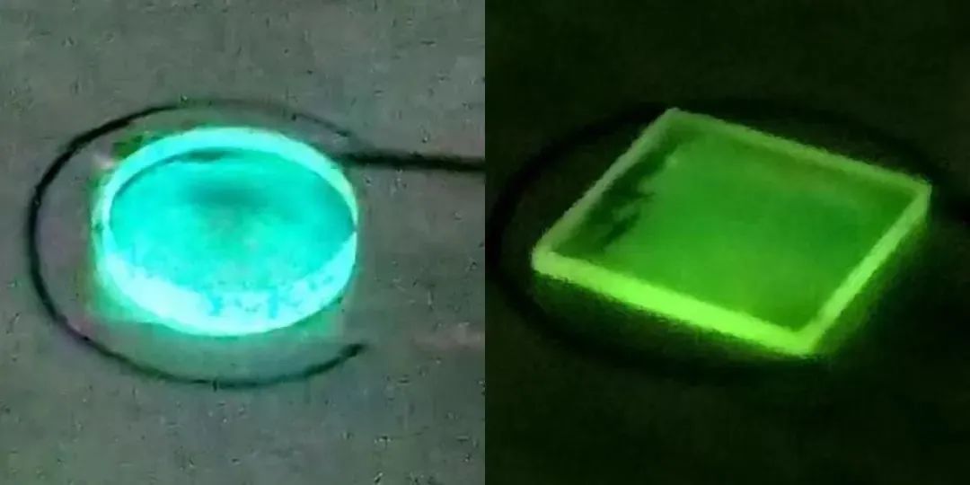 足球史上重大事件_历史重大足球事故_足球事故重大历史案例