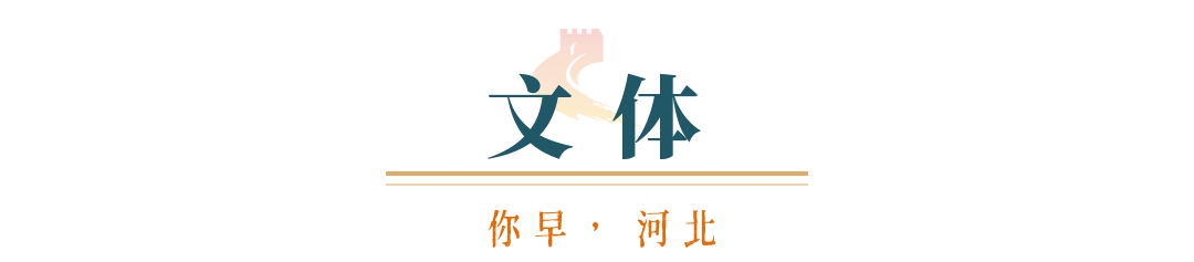 足球事故重大历史案例_历史重大足球事故_足球史上重大事件
