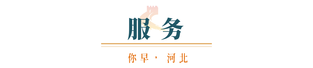历史重大足球事故_足球史上重大事件_足球事故重大历史案例