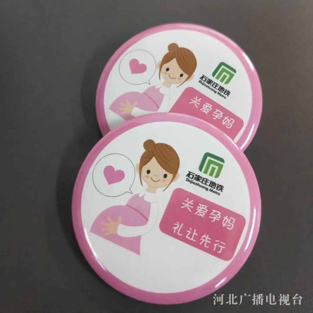 历史重大足球事故_足球事故重大历史案例_足球史上重大事件