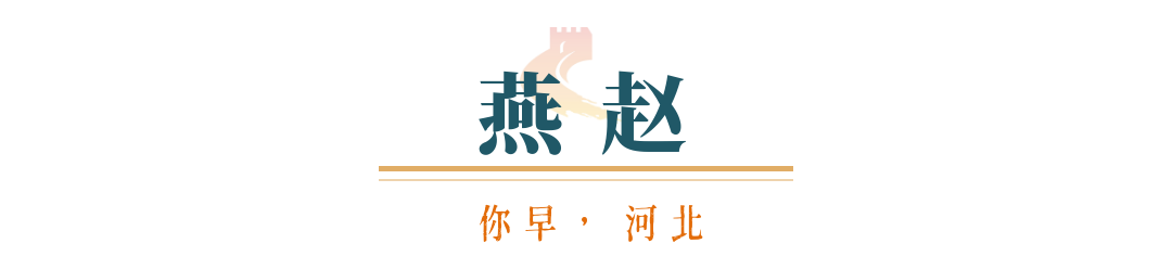 足球史上重大事件_历史重大足球事故_足球事故重大历史案例