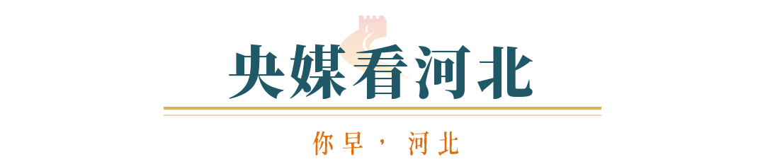 足球事故重大历史案例_足球史上重大事件_历史重大足球事故
