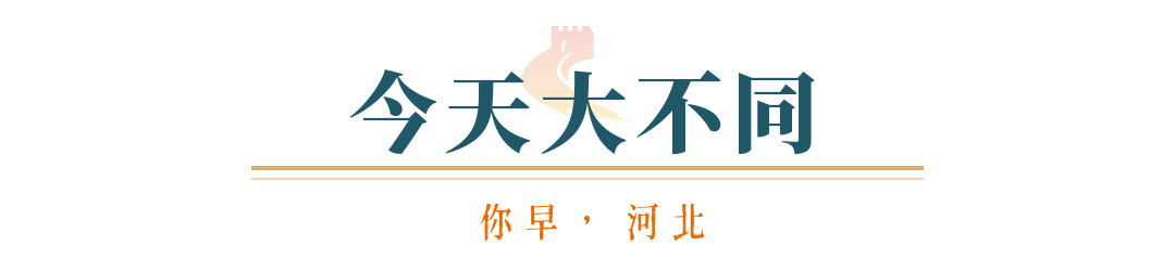 足球事故重大历史案例_足球史上重大事件_历史重大足球事故