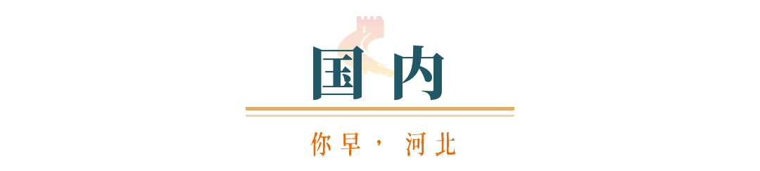 足球事故重大历史案例_历史重大足球事故_足球史上重大事件