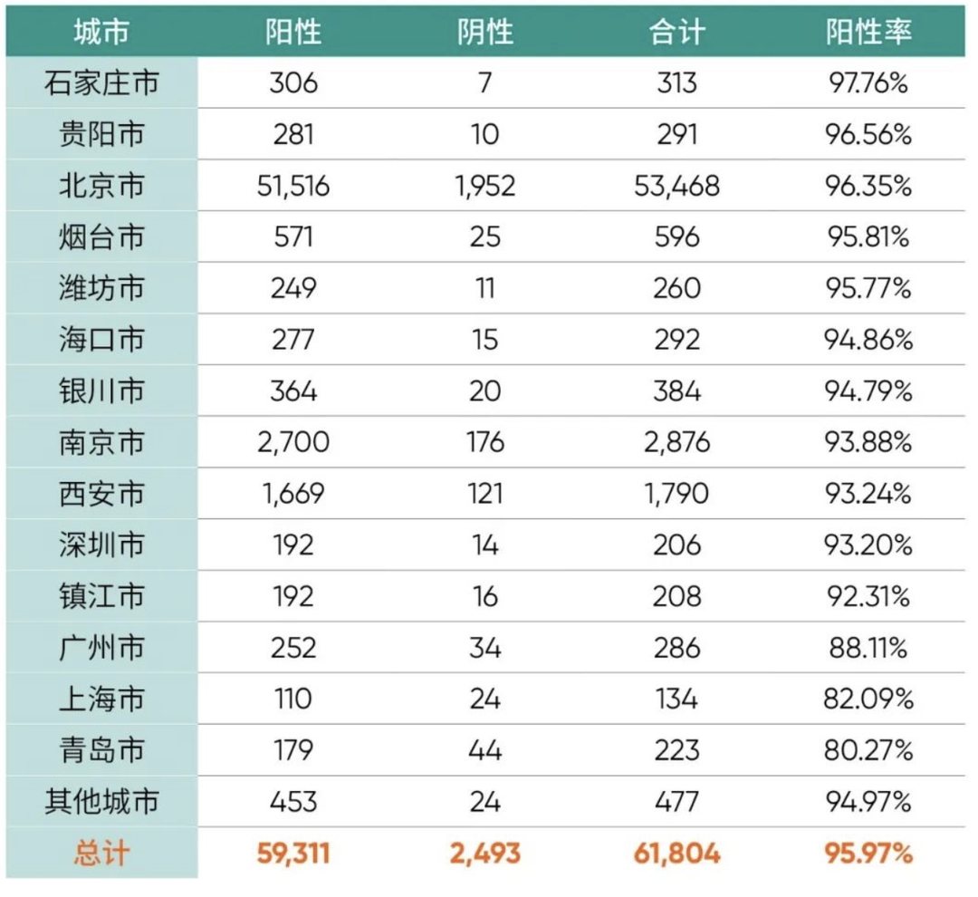 足球史上重大事件_足球事故重大历史案例_历史重大足球事故