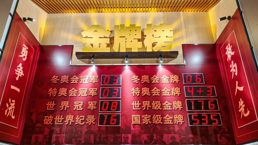 速滑冠军王蒙_滑冰冠军王蒙_速度滑冰蒙到冠军了吗