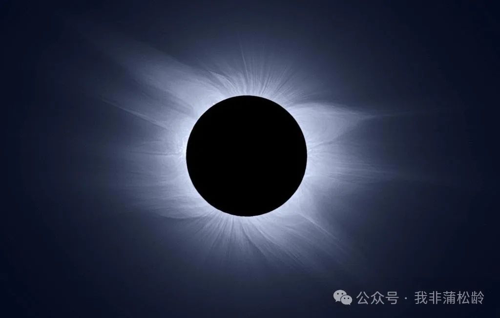 足球事故重大历史案例_足球事故重大历史新闻_历史重大足球事故