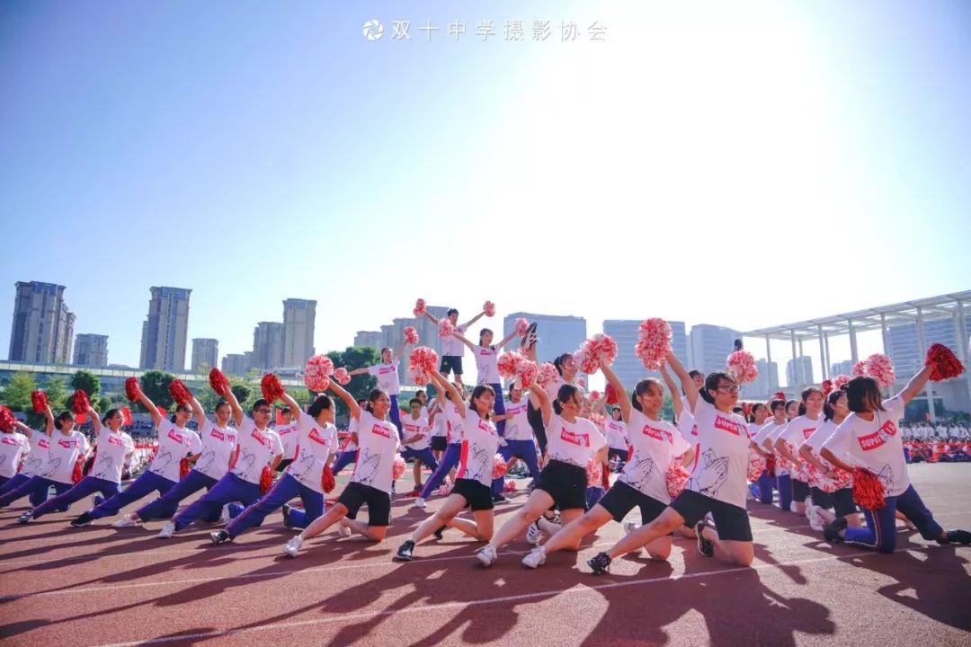 厦门英才女子篮球赛冠军_篮球厦门赛女子冠军英才是谁_厦门篮球比赛2021