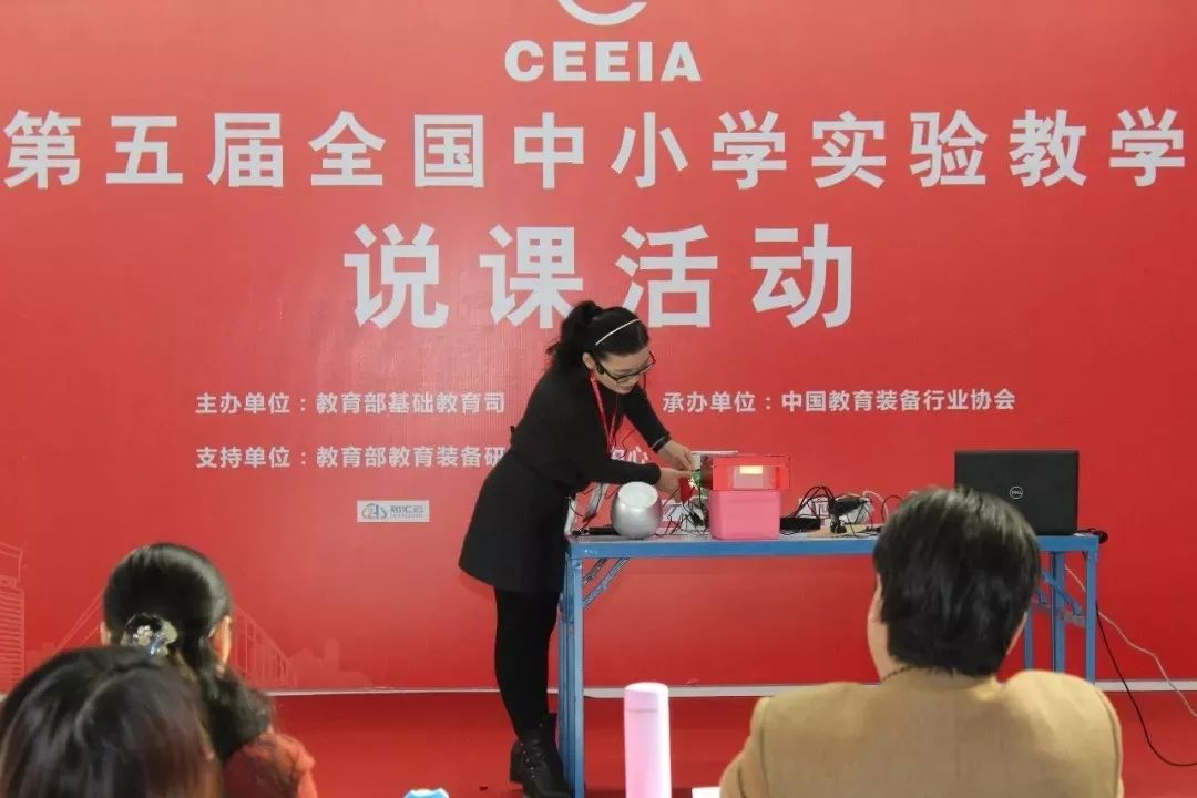 篮球厦门赛女子冠军英才是谁_厦门英才女子篮球赛冠军_厦门篮球比赛2021