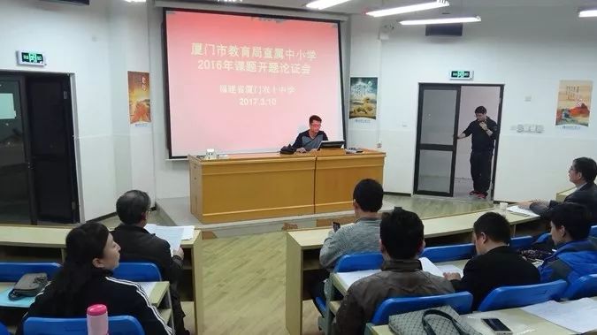 篮球厦门赛女子冠军英才是谁_厦门英才女子篮球赛冠军_厦门篮球比赛2021