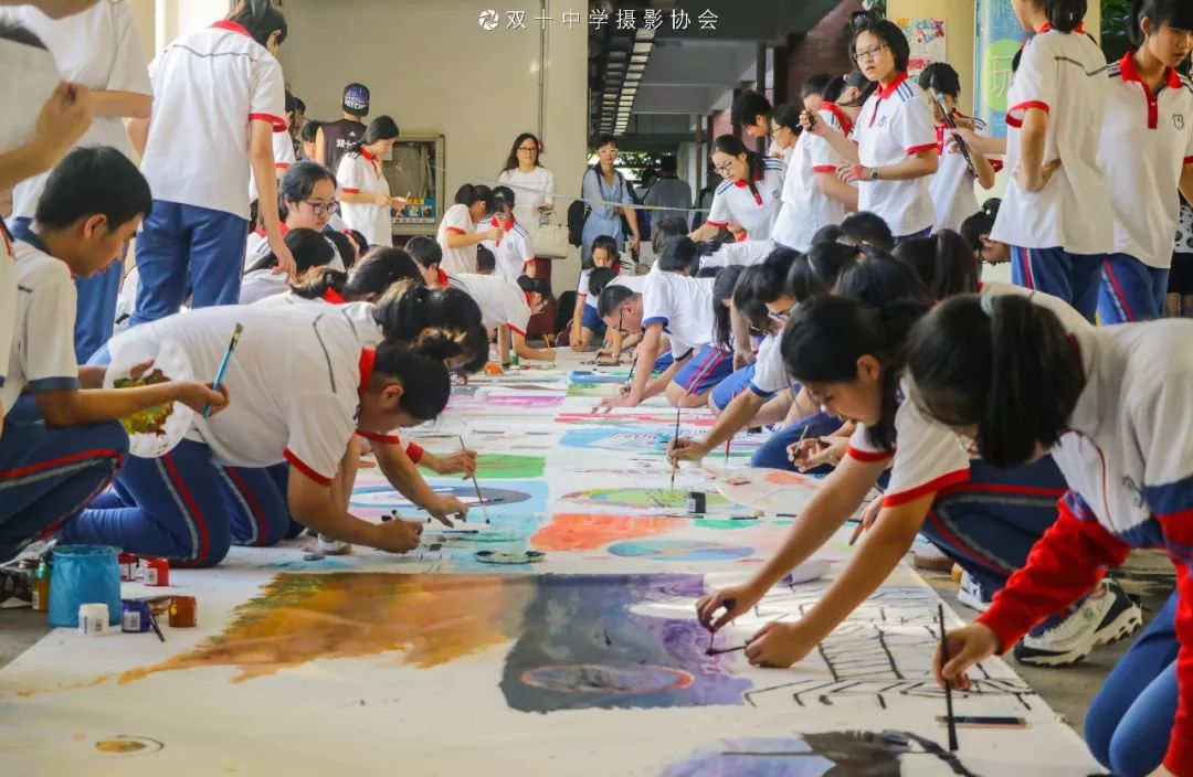 厦门英才女子篮球赛冠军_厦门篮球比赛2021_篮球厦门赛女子冠军英才是谁