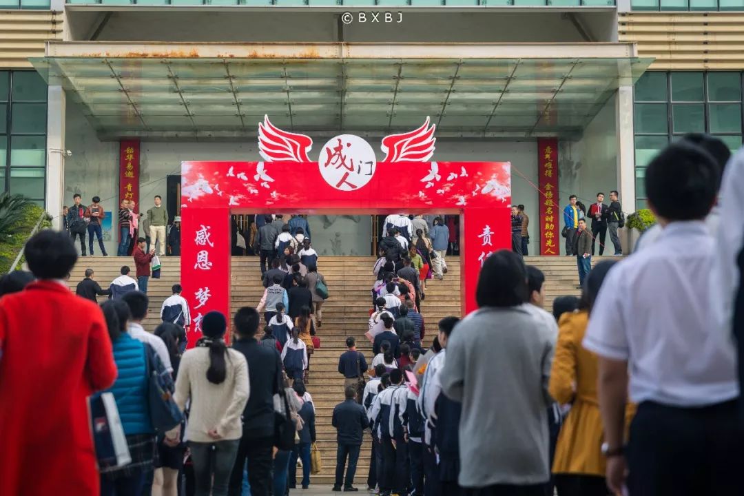 厦门英才女子篮球赛冠军_厦门篮球比赛2021_篮球厦门赛女子冠军英才是谁