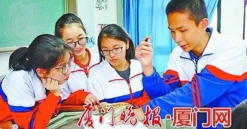 厦门篮球比赛2021_厦门英才女子篮球赛冠军_篮球厦门赛女子冠军英才是谁