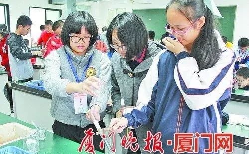篮球厦门赛女子冠军英才是谁_厦门英才女子篮球赛冠军_厦门篮球比赛2021