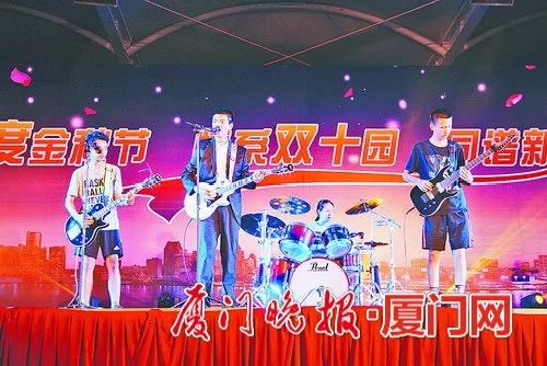 篮球厦门赛女子冠军英才是谁_厦门篮球比赛2021_厦门英才女子篮球赛冠军