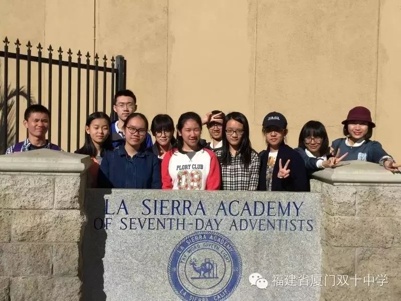 厦门篮球比赛2021_厦门英才女子篮球赛冠军_篮球厦门赛女子冠军英才是谁