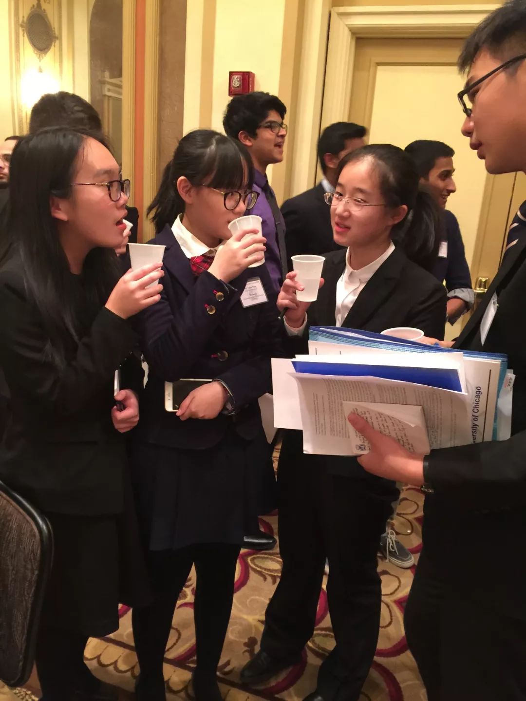 厦门英才女子篮球赛冠军_篮球厦门赛女子冠军英才是谁_厦门篮球比赛2021