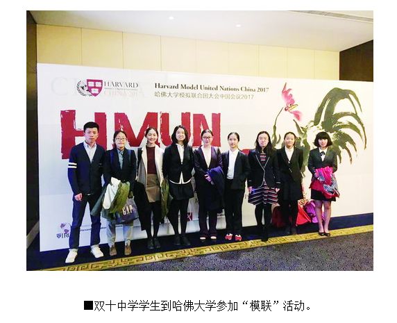 厦门英才女子篮球赛冠军_厦门篮球比赛2021_篮球厦门赛女子冠军英才是谁