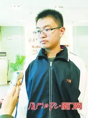 篮球厦门赛女子冠军英才是谁_厦门英才女子篮球赛冠军_厦门篮球比赛2021