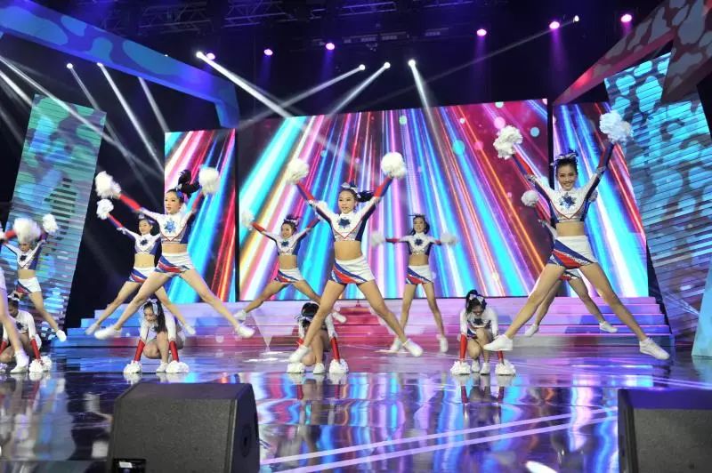 厦门篮球比赛2021_厦门英才女子篮球赛冠军_篮球厦门赛女子冠军英才是谁