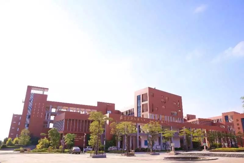厦门英才女子篮球赛冠军_篮球厦门赛女子冠军英才是谁_厦门篮球比赛2021