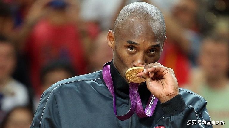奥运会、篮球世界杯与NBA：哪个冠军含金