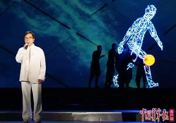 姚明篮球世界排名第几_中国世界篮球冠军姚明_篮球冠军姚明介绍
