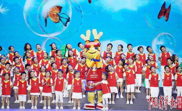 篮球冠军姚明介绍_中国世界篮球冠军姚明_姚明篮球世界排名第几