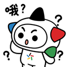 宝鸡市体彩管理站连续两天迎来五位足彩幸运