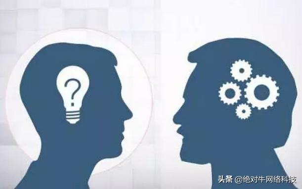 创业团队  故事_创业团队故事案例大全_创业团队故事分享