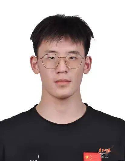 游泳冠军王新强个人资料_中国游泳新秀_游泳王新戈