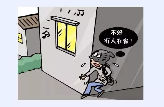 燃气安全知识：如何预防燃气泄漏、正确使用