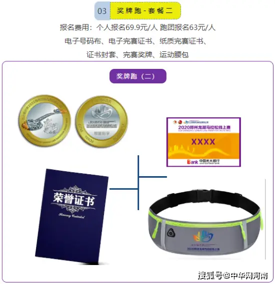 马拉松创意赛线上还是线下_马拉松线上赛创意_马拉松创意赛线上参赛