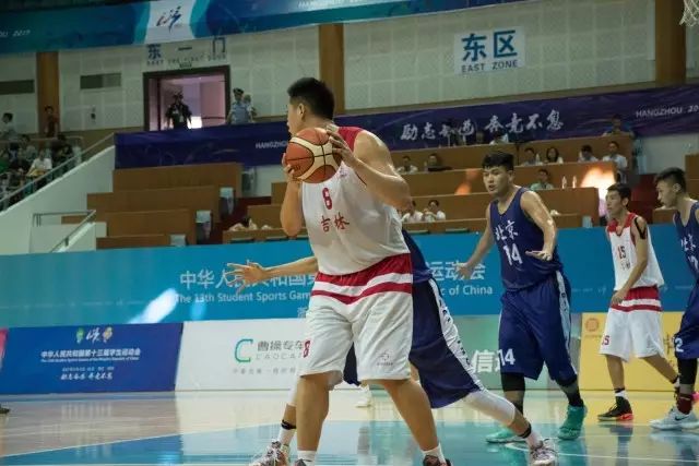 全国中学生篮球联赛冠军_全国中学生篮球赛冠军_庄边中学篮球比赛冠军是谁