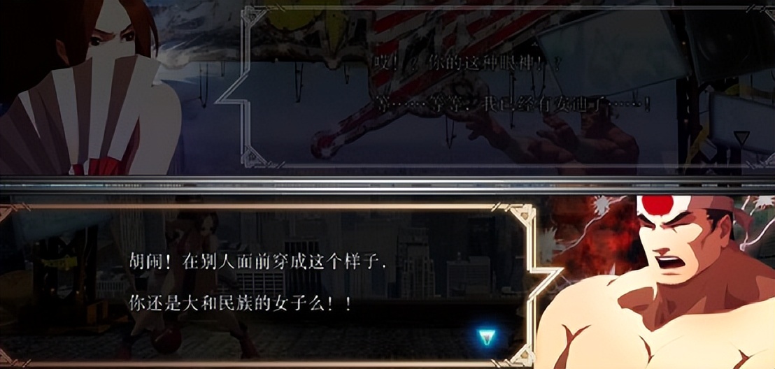道家柔_柔道家连人技巧_道家云体书法传承人