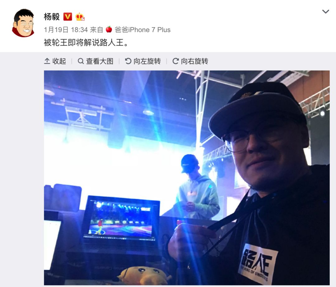 揭秘五大篮球赛事场景：CBA全明星赛与N