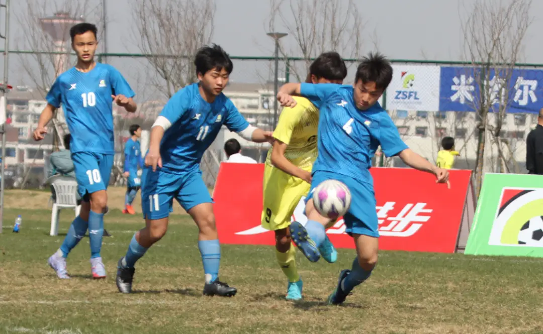 2020广州市足球高中冠军杯_广州市高中足球冠军杯_广州市高中足球联赛冠军