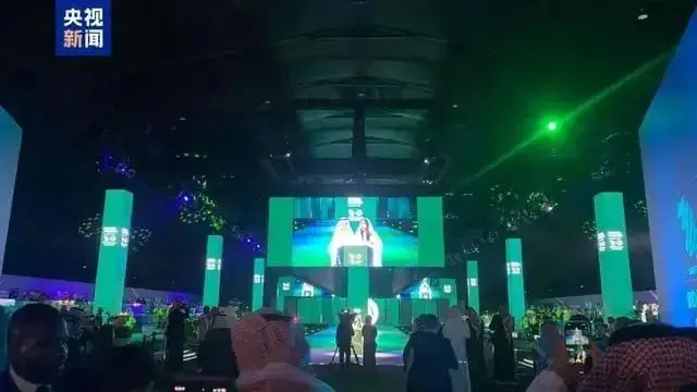 足球队冠军的国家_足球运动员冠军数排名_现代足球第一届冠军是哪国
