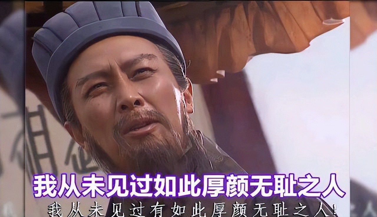 打狼运动 校尉讲堂入驻喜马拉雅，深度解析