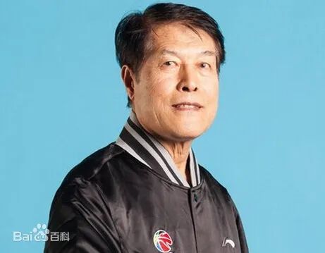 世界柔道冠军辽宁籍运动员_辽宁省柔道队员名单_辽宁省柔道锦标赛
