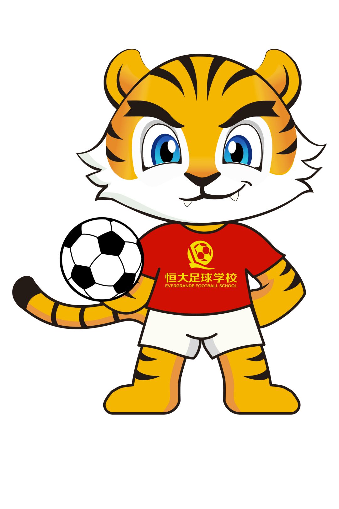 中国足球队杨世元_u16亚少赛_u16国际足球冠军赛杨世福