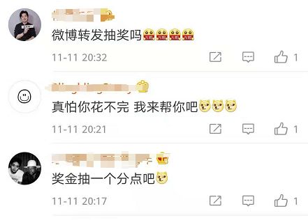 游泳小将2021_中国小将游泳冠军是谁啊_游泳小将冠军中国是第几名