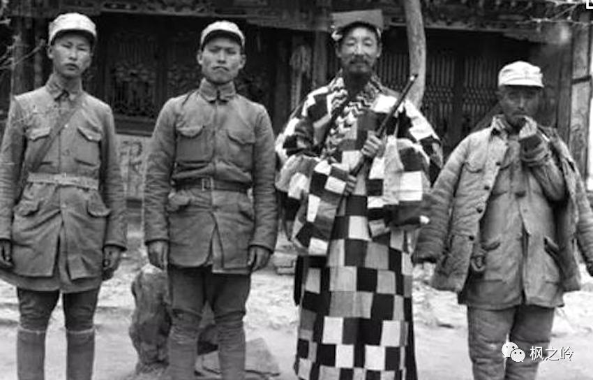 涿州生活频道直播_涿州本地生活群_涿州生活百科