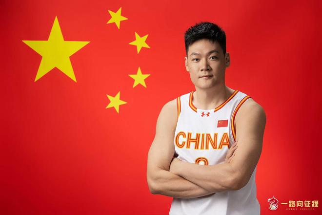 从街头到奥运会：3x3篮球的崛起与五人制