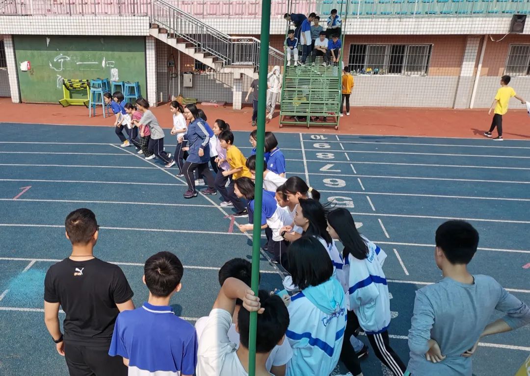 体育课常识基本知识内容_常识体育课知识基本内容是什么_体育课知识点