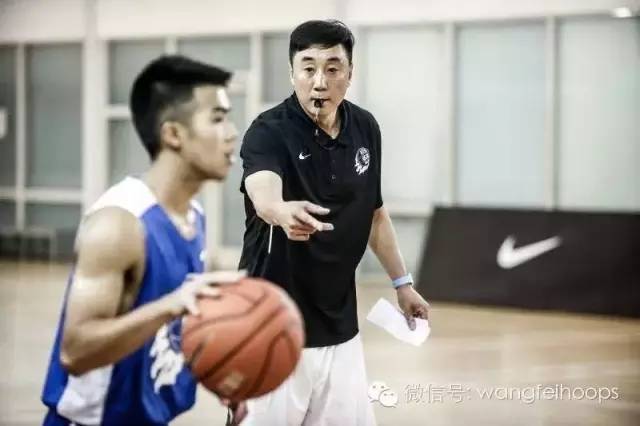 耐克全亚洲篮球训练营冠军_2020耐克训练营_2021耐克青少年篮球训练营